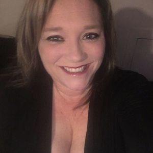 Meet your Posher, Alecia